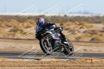 media/Feb-06-2025-Racers Edge (Thu) [[c17ed6f7b1]]/1-A Group/Session 5 (Turn 4 Exit)/